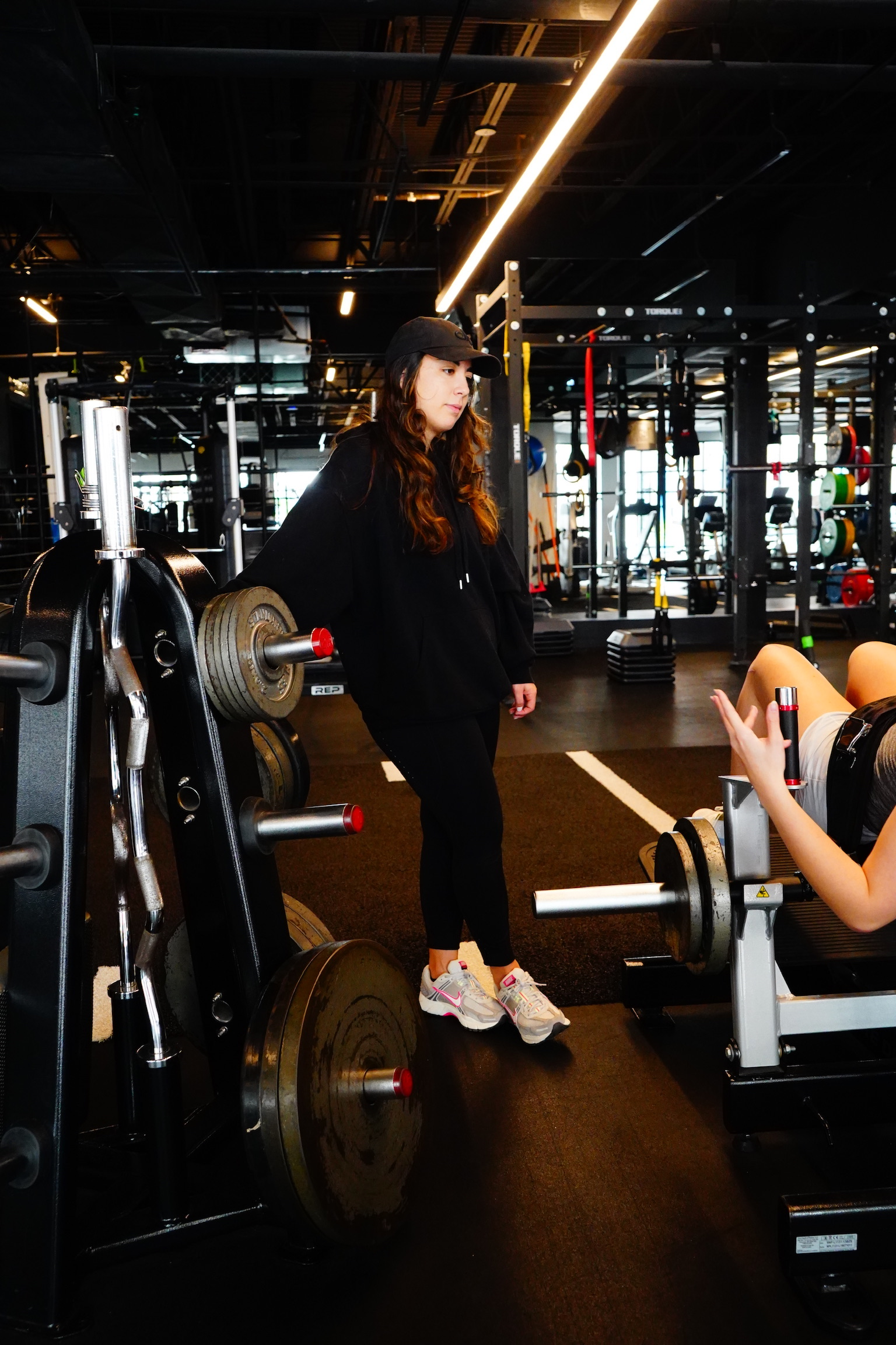 Made 2 Move Sports Medicine & Physical Therapy